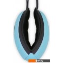 Массажеры и массажные кресла Gezatone iSee 381