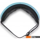 Массажеры и массажные кресла Gezatone iSee 381