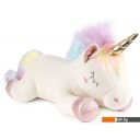 Мягкие игрушки Fancy Единорожка Лилу EDL1