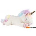 Мягкие игрушки Fancy Единорожка Лилу EDL1