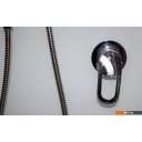 Душевые кабины River Nara Light 80/15 MT