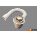 Душевые кабины River Nara Light 80/15 MT