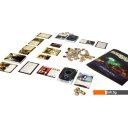 Настольные игры Мир Хобби Ужас Аркхэма. Карточная игра Настольные игры Мир Хобби Ужас Аркхэма. Карточная игра
