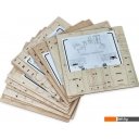 Кукольные домики ХэппиДом HK-M011