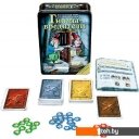 Настольные игры Стиль Жизни Гномы-вредители Делюкс Настольные игры Стиль Жизни Гномы-вредители Делюкс