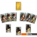 Настольные игры Стиль Жизни Гномы-вредители Делюкс Настольные игры Стиль Жизни Гномы-вредители Делюкс