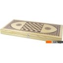 Шахматы, шашки, нарды Десятое королевство 02842