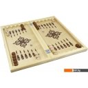 Шахматы, шашки, нарды Десятое королевство 02842