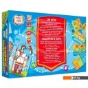 Настольные игры doJoy Чумачечий квест