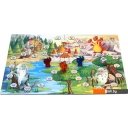 Развивающие игрушки doJoy Фефекты фикции (второе издание)