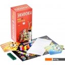 Настольные игры Экивоки Экивоки. Мама запретила