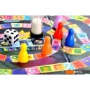 Настольные игры Экивоки Экивоки. Мама запретила