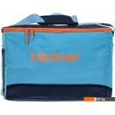 Автохолодильники, термобоксы, термосумки BoyScout 61912 30л (голубой) Автохолодильники, термобоксы, термосумки BoyScout 61912 30л (голубой)