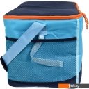 Автохолодильники, термобоксы, термосумки BoyScout 61912 30л (голубой) Автохолодильники, термобоксы, термосумки BoyScout 61912 30л (голубой)