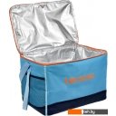 Автохолодильники, термобоксы, термосумки BoyScout 61912 30л (голубой) Автохолодильники, термобоксы, термосумки BoyScout 61912 30л (голубой)