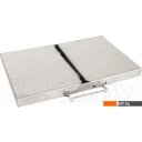 Мангалы, грили, барбекю НПО Кедр Дипломат 41x28x48 МД-6с