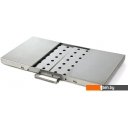 Мангалы, грили, барбекю КЕДР плюс МД-8Нс (нерж. сталь 1.5 мм) Мангалы, грили, барбекю КЕДР плюс МД-8Нс (нерж. сталь 1.5 мм)