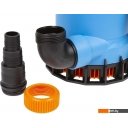 Насосы Джилекс Дренажник 85/6