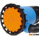 Насосы Джилекс Дренажник 85/6