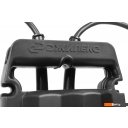 Насосы Джилекс Дренажник 85/6