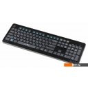 Клавиатуры Oklick 870S