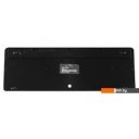 Клавиатуры Oklick 870S