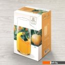 Стаканы, бокалы, рюмки Wilmax WL-888306/1С