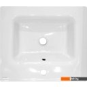 Умывальники Керамин Женева 50