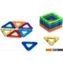 Конструкторы Bondibon Магнитоформы ВВ4401 (14 деталей)