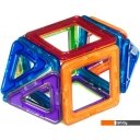 Конструкторы Bondibon Магнитоформы ВВ4401 (14 деталей)