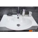 Умывальники Sanita Luxe Infinity 65 65.5x44.3