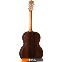 Гитары Alhambra Conseatory 7 P