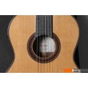 Гитары Alhambra Conseatory 7 P