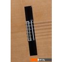 Гитары Alhambra Conseatory 7 P