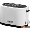 Тостеры First FA-5368-3