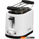 Тостеры First FA-5368-3