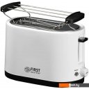 Тостеры First FA-5368-3