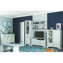 Полки, стеллажи, системы хранения Anrex Monako 1V Сосна Винтаж