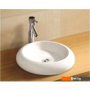 Умывальники WeltWasser Elbach 3062