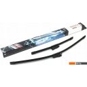 Щетки стеклоочистителей Bosch Aerotwin 3397014519