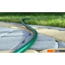 Поливочные шланги Cellfast Economic (1/2