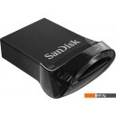USB Flash SanDisk Ultra Fit USB 3.1 32GB SDCZ430-032G-G46
