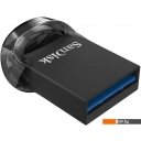USB Flash SanDisk Ultra Fit USB 3.1 32GB SDCZ430-032G-G46