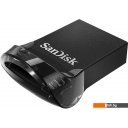 USB Flash SanDisk Ultra Fit USB 3.1 32GB SDCZ430-032G-G46