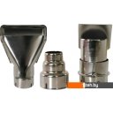 Промышленные фены Энкор ПТЭ-2000/ДП с кейсом