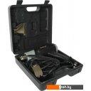 Промышленные фены Энкор ПТЭ-2000/ДП с кейсом