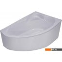 Ванны Ventospa Nika 160x105R (с каркасом и экраном)