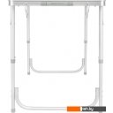 Кемпинговая мебель Coyote HKTB-1002 (голубой)