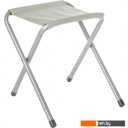 Кемпинговая мебель Coyote HKTB-1002 (серый)