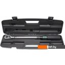 Строительный, слесарный, монтажный инструмент FORSAGE F-6474525